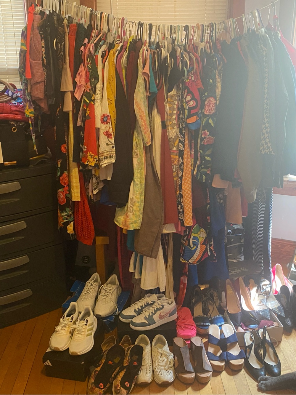 At-cost starting price!!